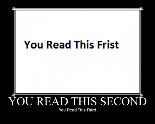 hornoxe.com_picdump201_24