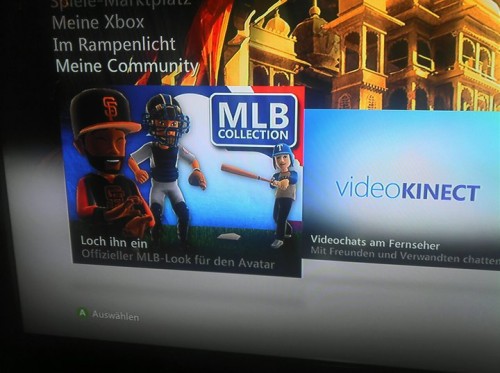 hornoxe.com_picdump201_25