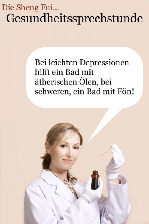 hornoxe.com_picdump201_26