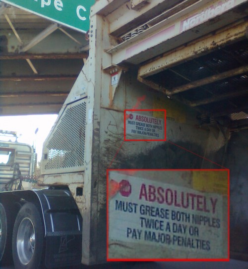 hornoxe.com_picdump201_28