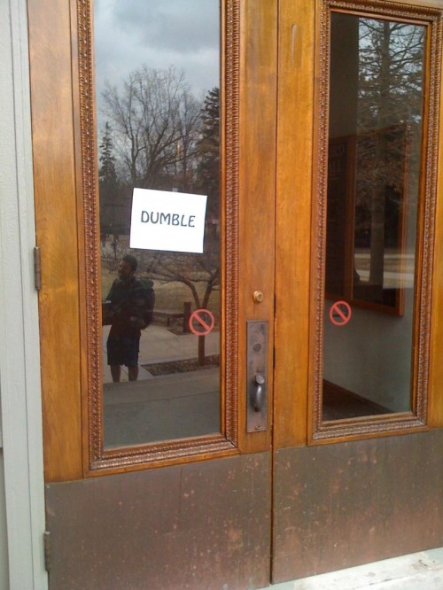 hornoxe.com_picdump201_29