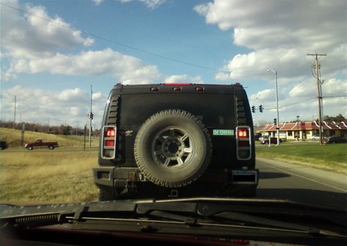 hornoxe.com_picdump201_30