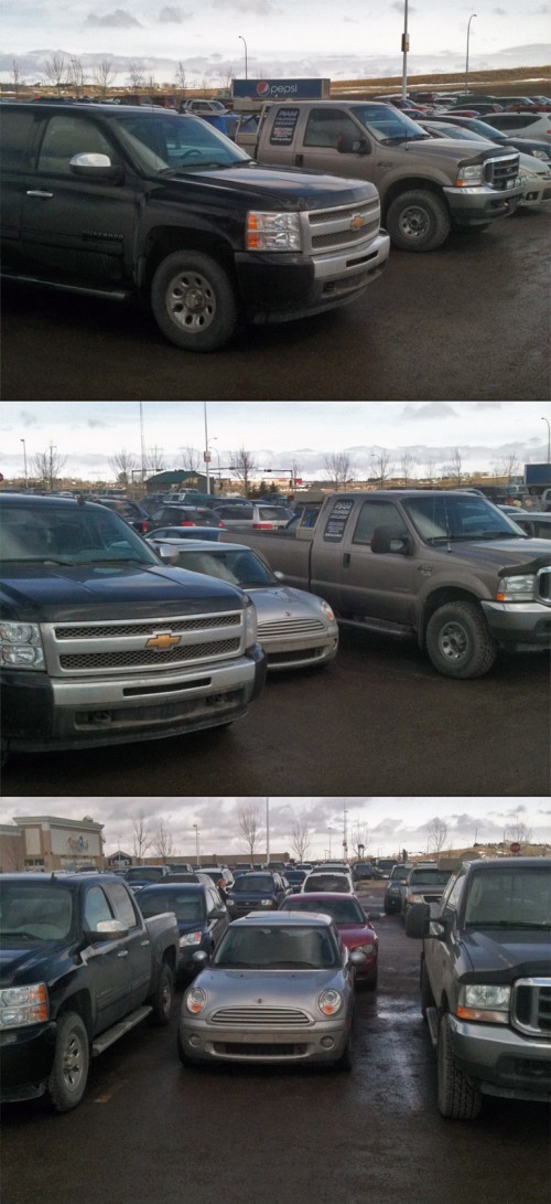 hornoxe.com_picdump201_31