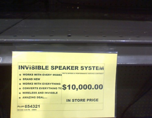 hornoxe.com_picdump201_33