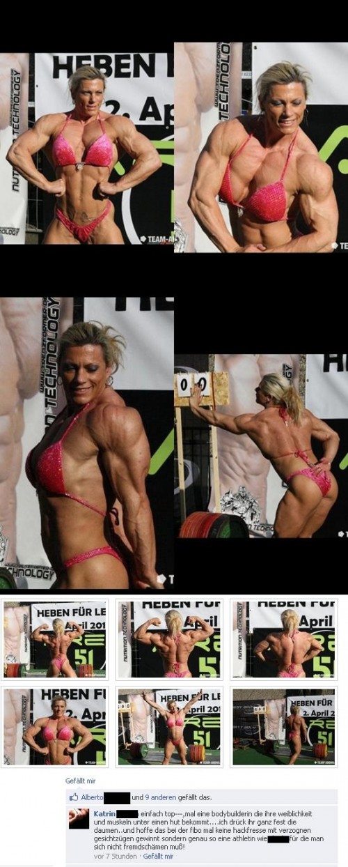 hornoxe.com_picdump201_36