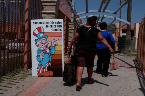 hornoxe.com_picdump201_37