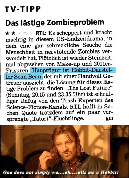 hornoxe.com_picdump201_38