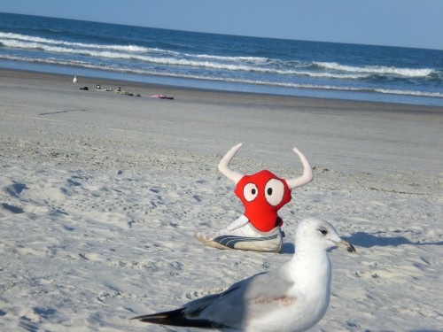 hornoxe.com_picdump201_39