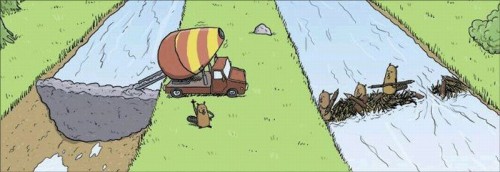 hornoxe.com_picdump201_40