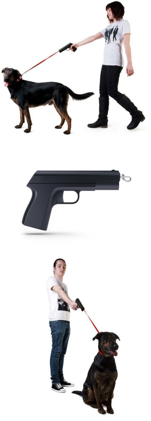 hornoxe.com_picdump201_41