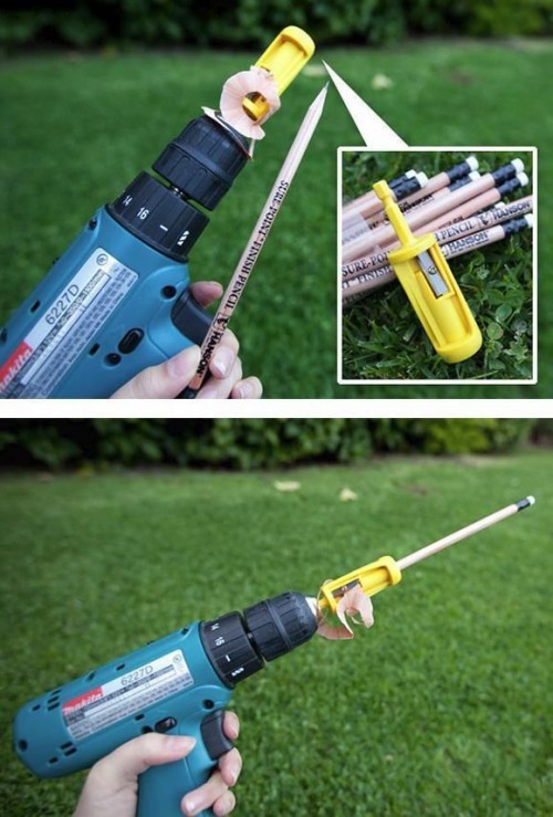 hornoxe.com_picdump201_42