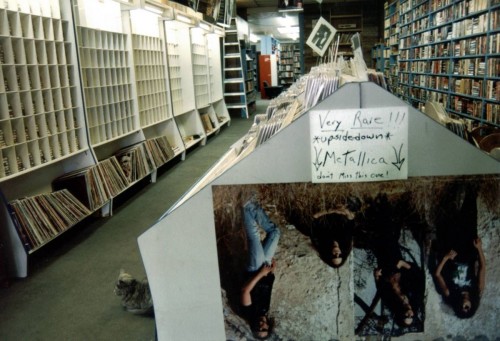 hornoxe.com_picdump201_47