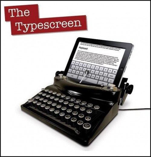 hornoxe.com_picdump201_50