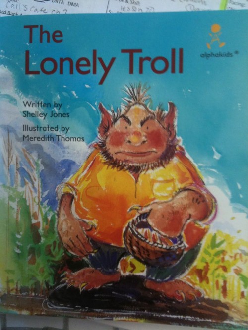 hornoxe.com_picdump201_51