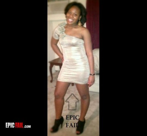 hornoxe.com_picdump201_62