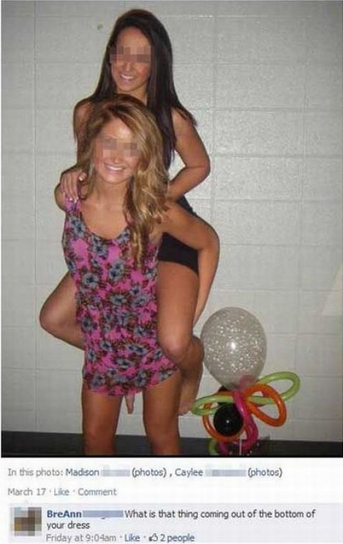 hornoxe.com_picdump201_64