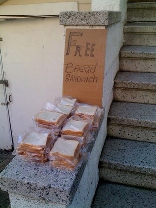 hornoxe.com_picdump201_65