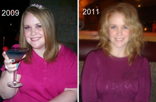 hornoxe.com_picdump201_72