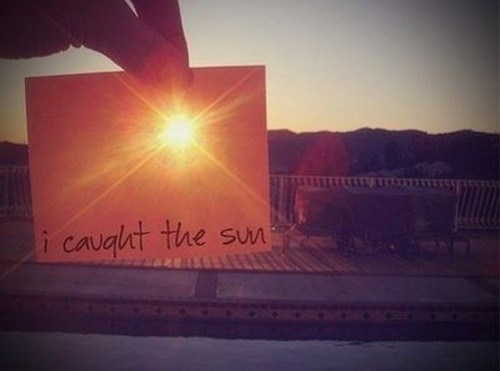 hornoxe.com_picdump201_73