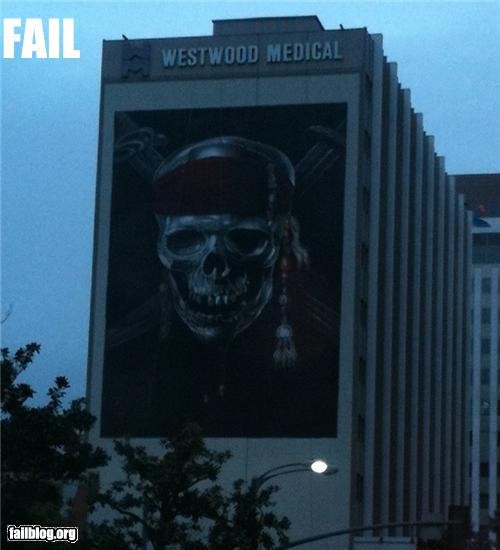 hornoxe.com_picdump201_77