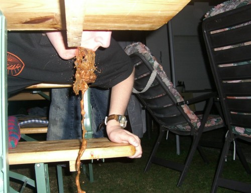 hornoxe.com_picdump201_78