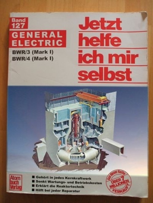 hornoxe.com_picdump201_79