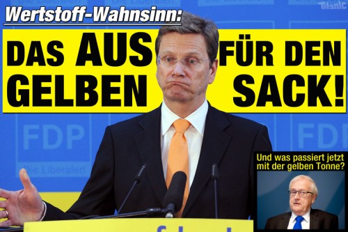 hornoxe.com_picdump201_80