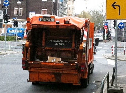 hornoxe.com_picdump201_81