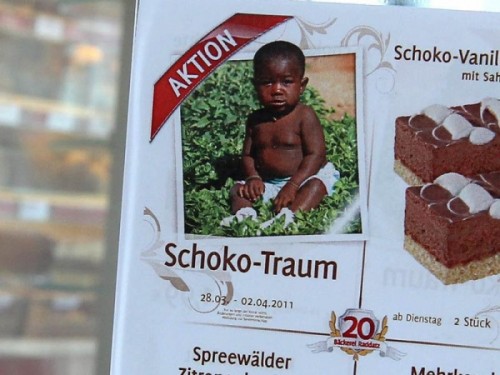 hornoxe.com_picdump201_82