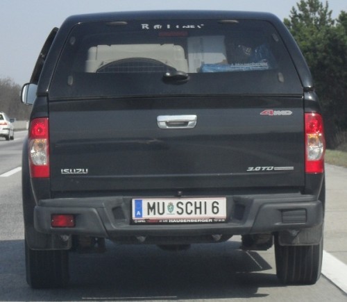 <SAMSUNG DIGITAL CAMERA>