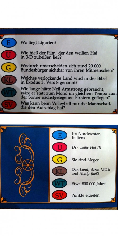 hornoxe.com_picdump202_002