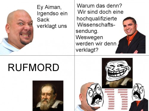 hornoxe.com_picdump202_003