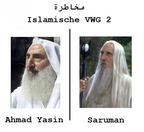 hornoxe.com_picdump202_004