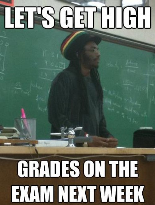 hornoxe.com_picdump202_005