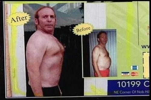 hornoxe.com_picdump202_006