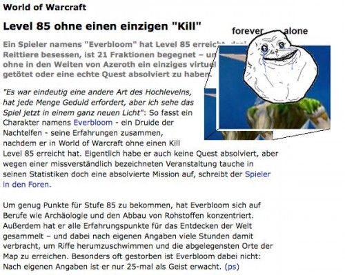 hornoxe.com_picdump202_008