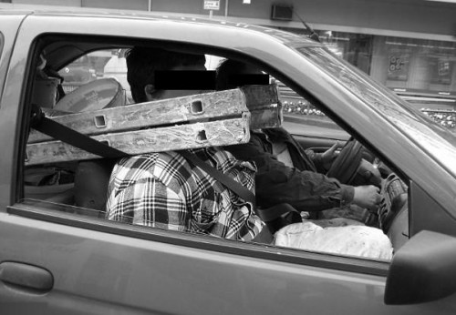 hornoxe.com_picdump202_009