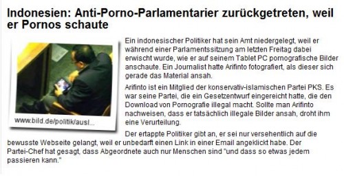 hornoxe.com_picdump202_011