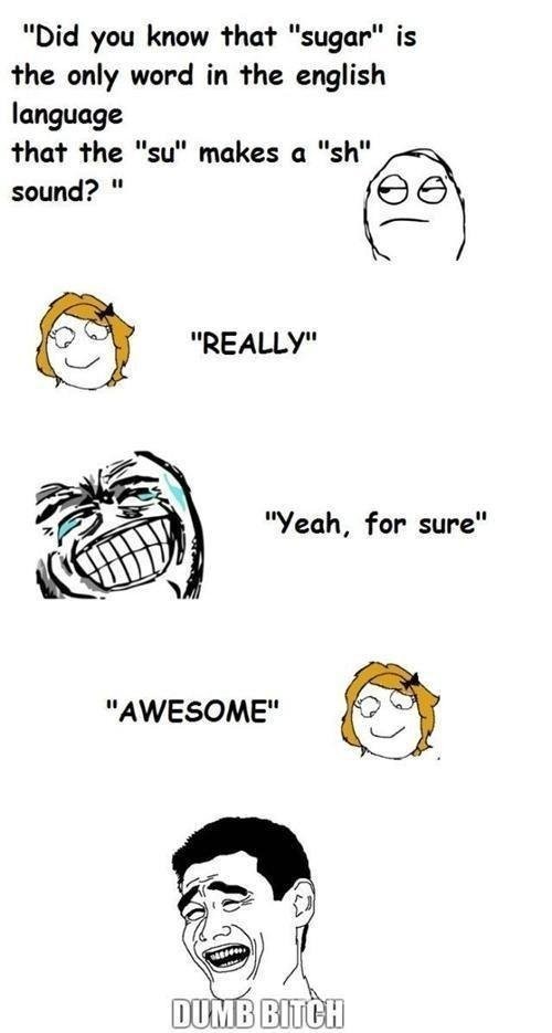 hornoxe.com_picdump202_012