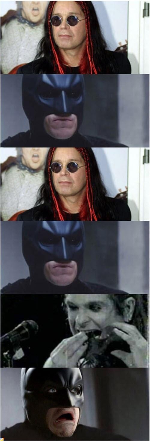 hornoxe.com_picdump202_014