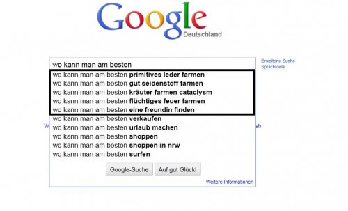 hornoxe.com_picdump202_017