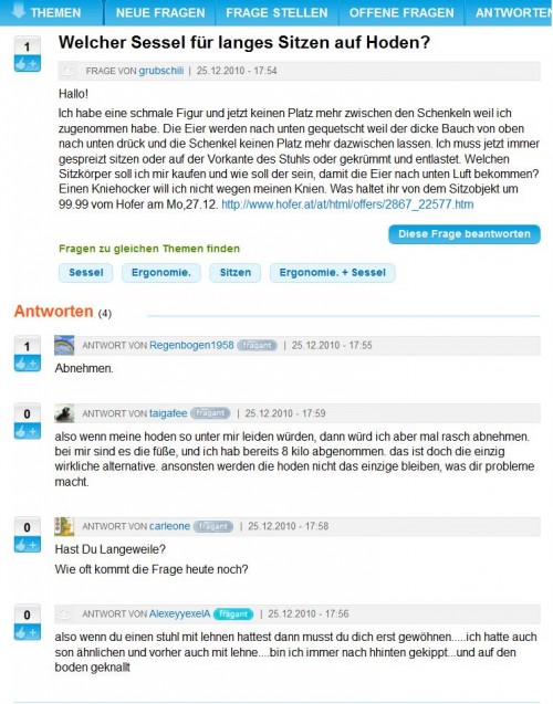 hornoxe.com_picdump202_018