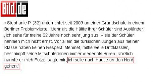 hornoxe.com_picdump202_019