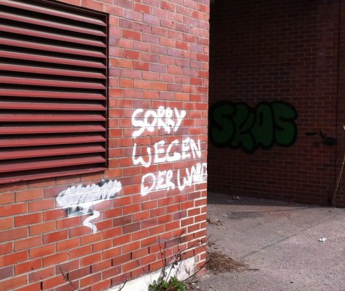 hornoxe.com_picdump202_020