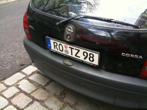 hornoxe.com_picdump202_021