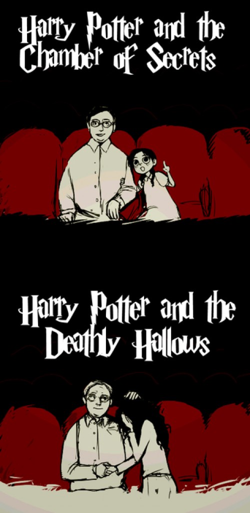 hornoxe.com_picdump202_023