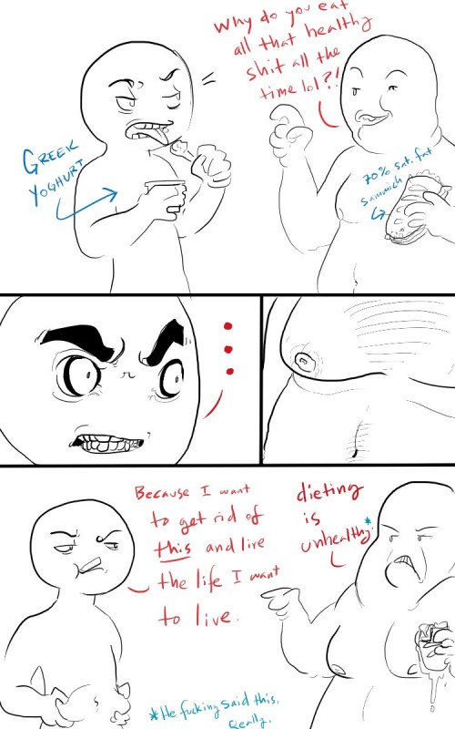 hornoxe.com_picdump202_025