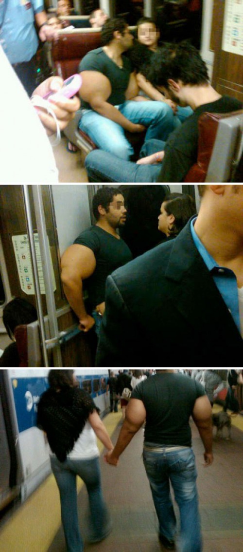 hornoxe.com_picdump202_026