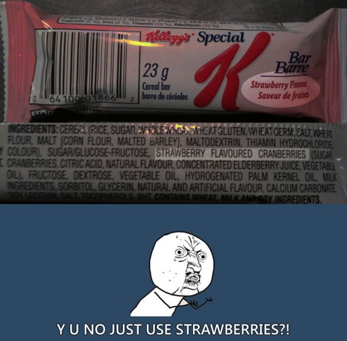 hornoxe.com_picdump202_029