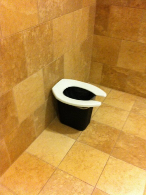 hornoxe.com_picdump202_032